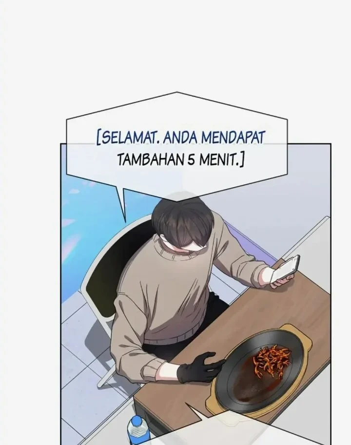 Chapter 19 - halaman 61