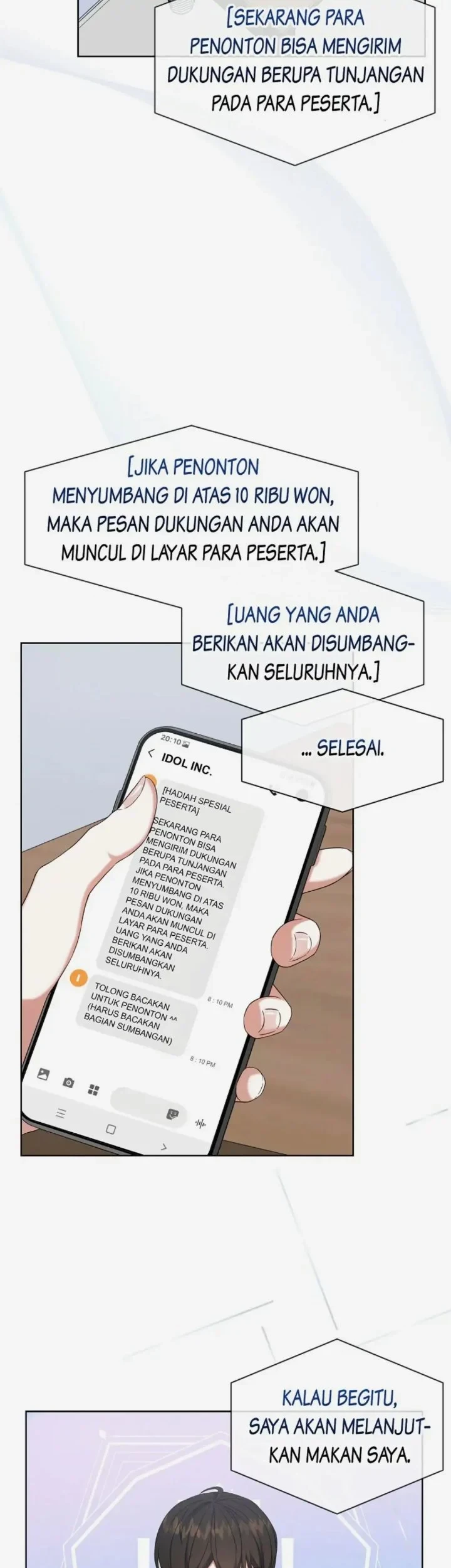 Chapter 19 - halaman 62