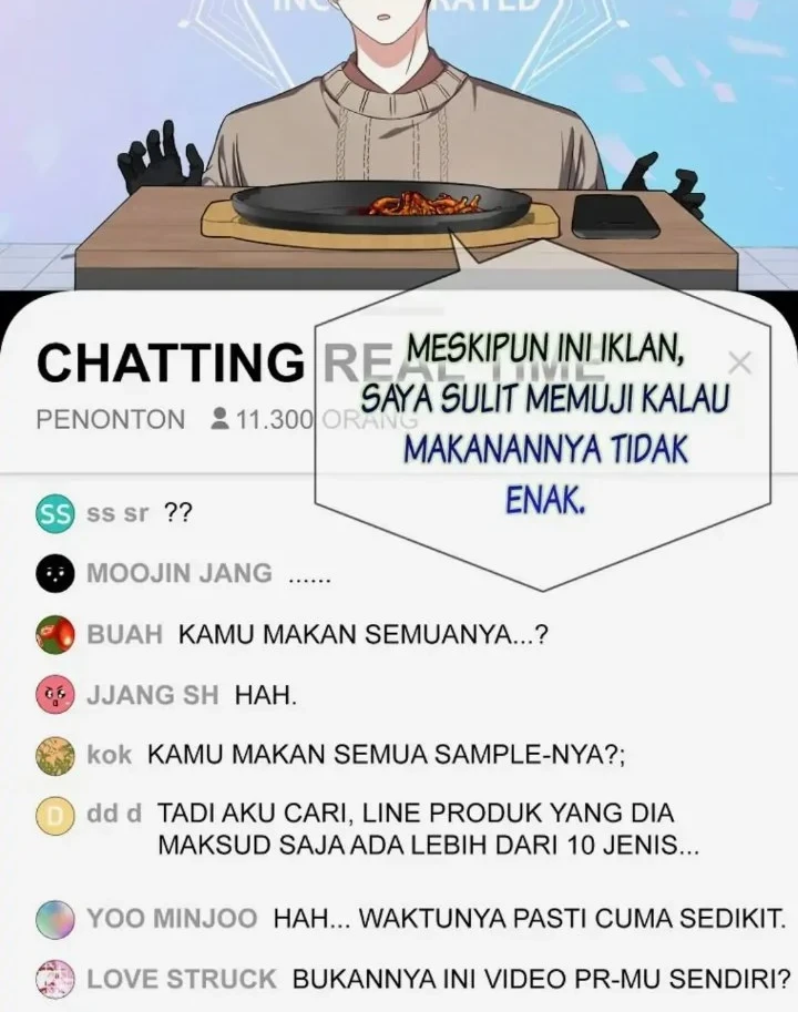 Chapter 19 - halaman 65