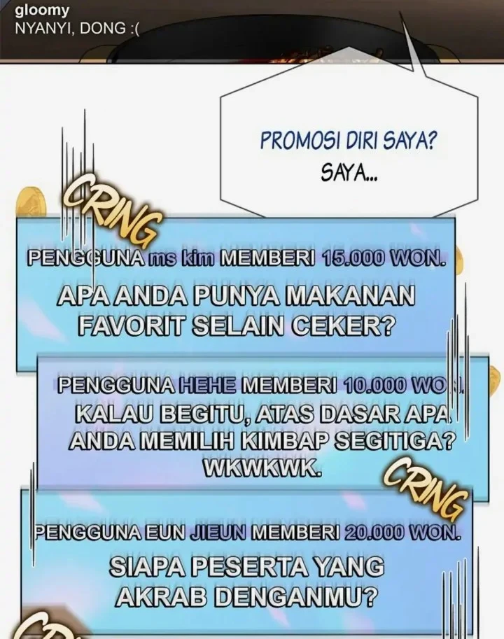 Chapter 19 - halaman 67
