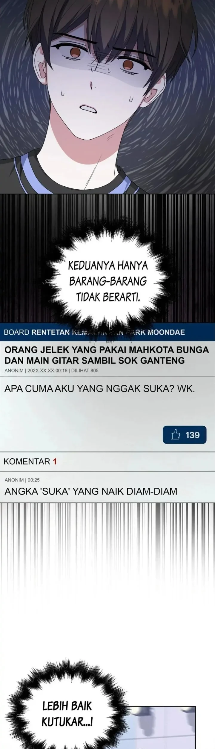 Chapter 19 - halaman 6