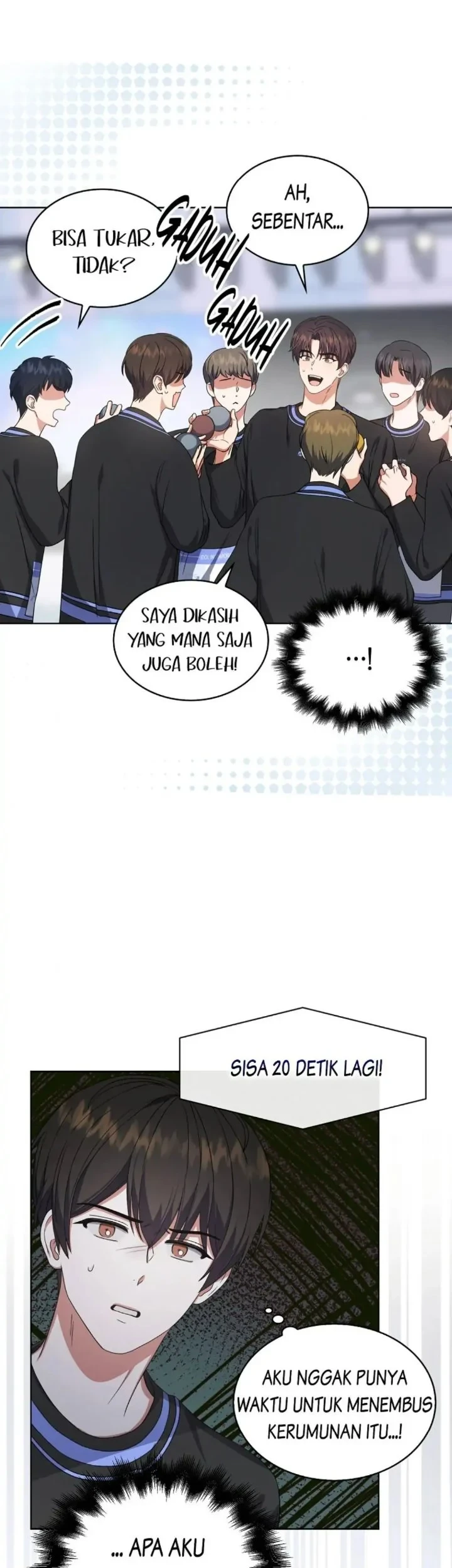 Chapter 19 - halaman 8