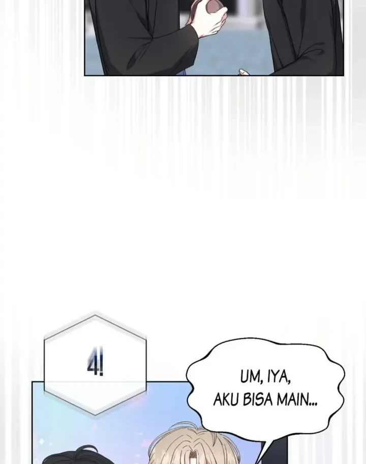 Chapter 19 - halaman 13
