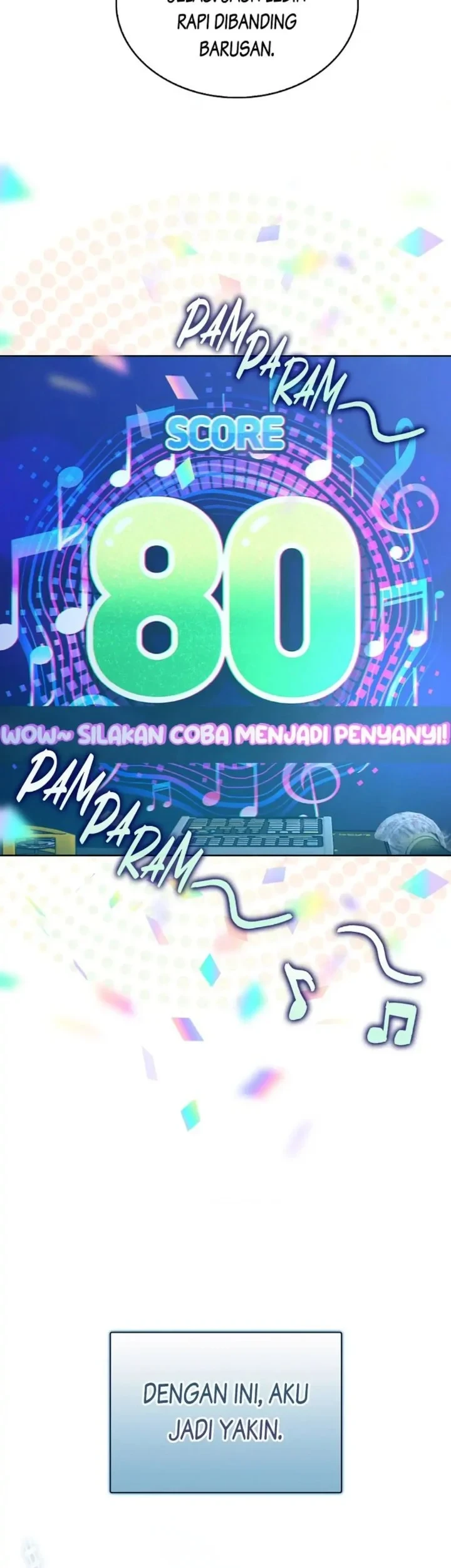 Chapter 2 - halaman 26