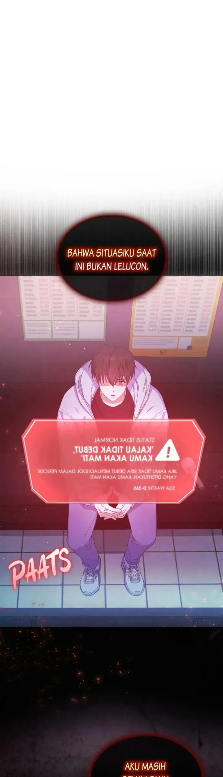 Chapter 2 - halaman 28