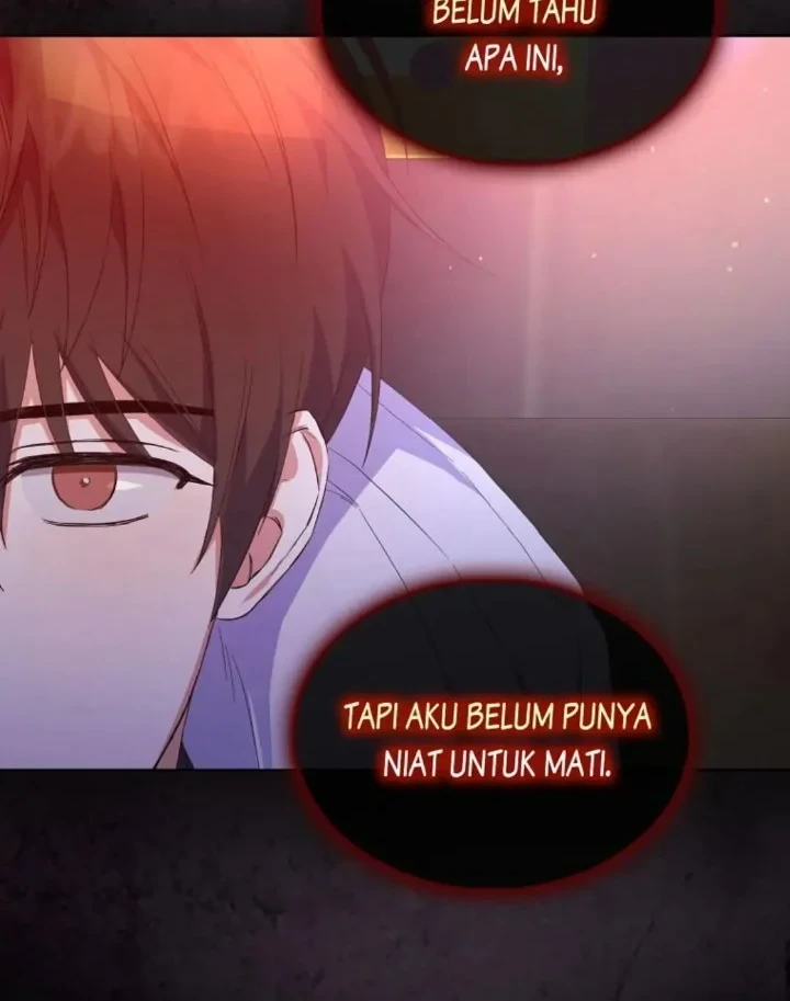 Chapter 2 - halaman 29