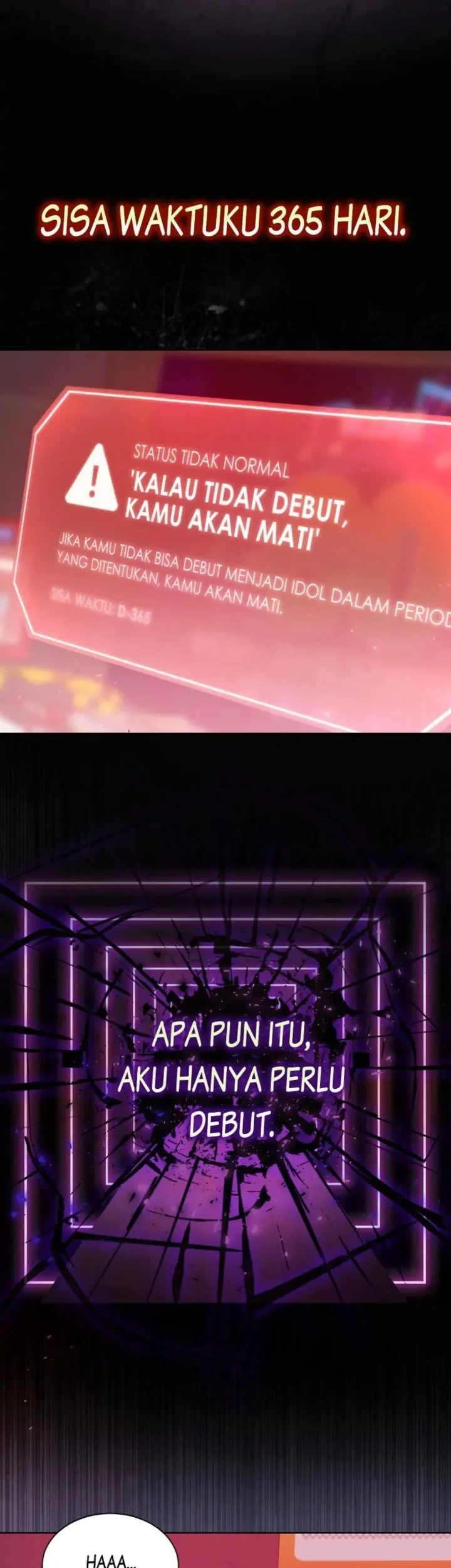 Chapter 2 - halaman 30
