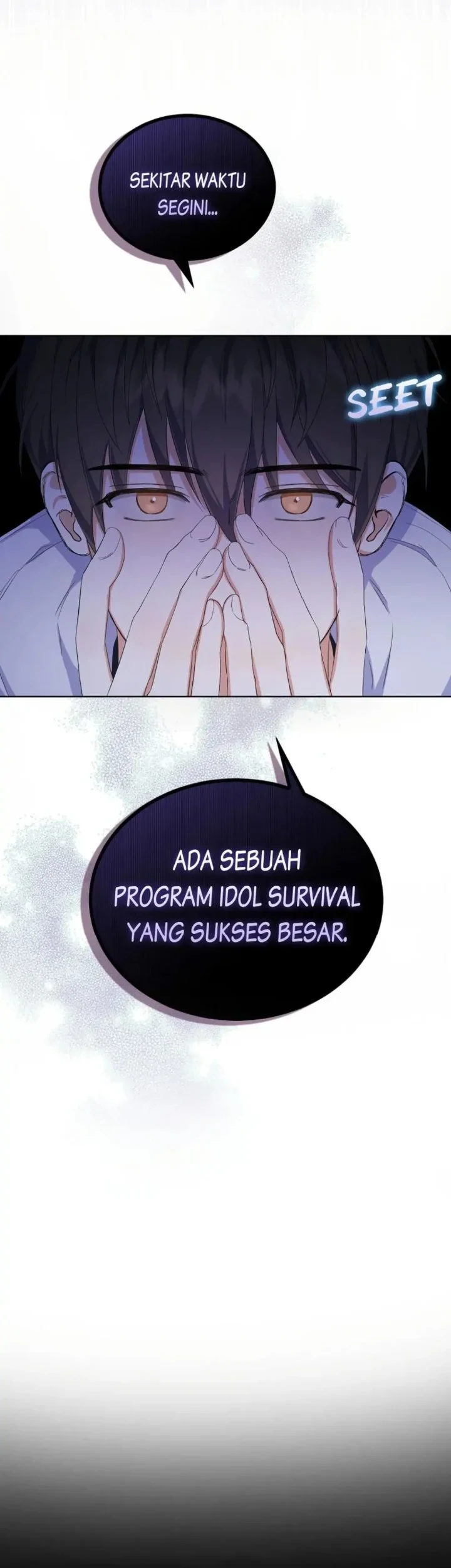 Chapter 2 - halaman 32