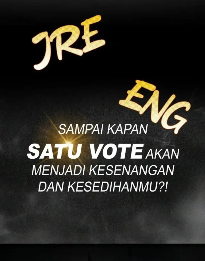 Chapter 2 - halaman 33