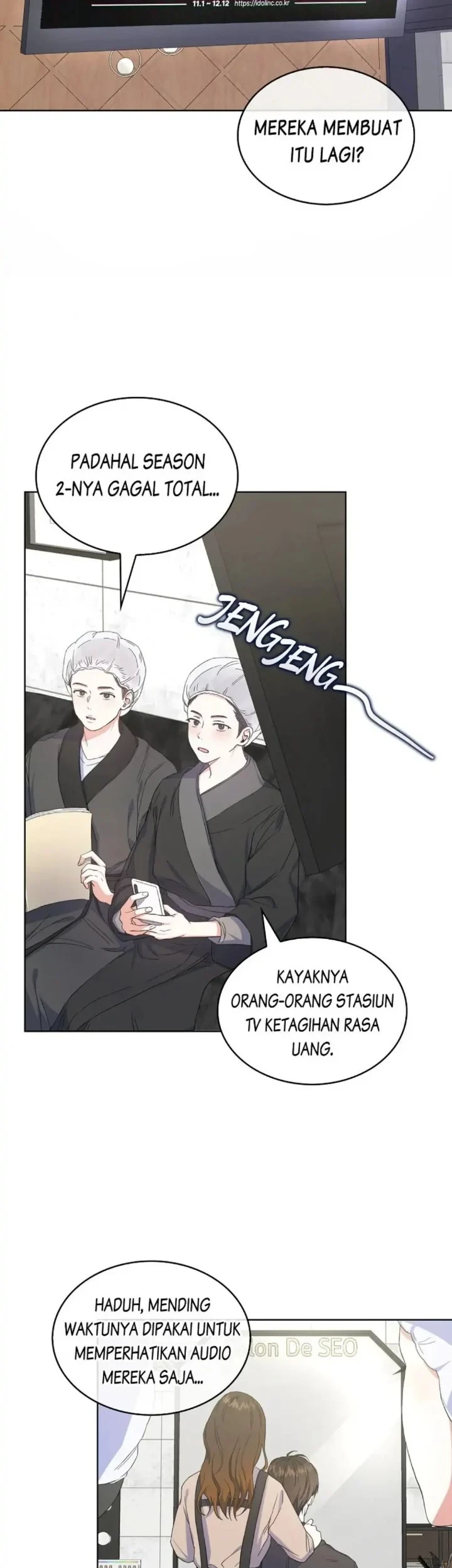 Chapter 2 - halaman 36
