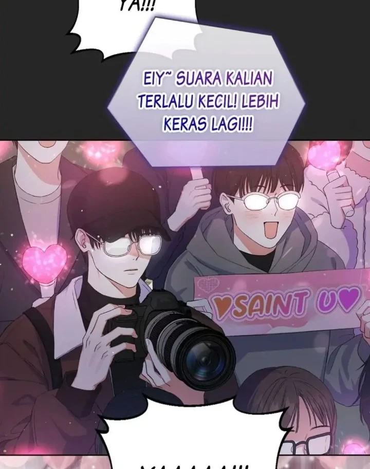 Chapter 2 - halaman 3