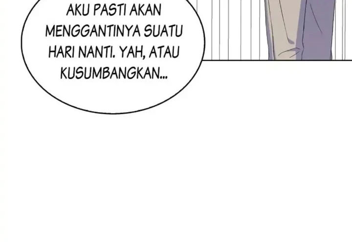 Chapter 2 - halaman 41