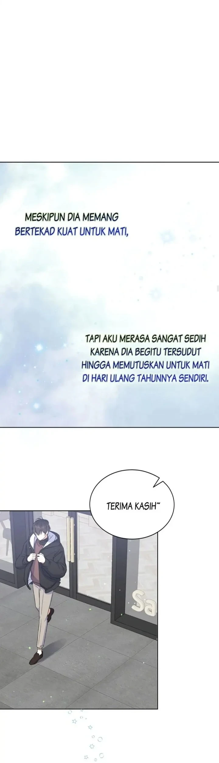 Chapter 2 - halaman 42