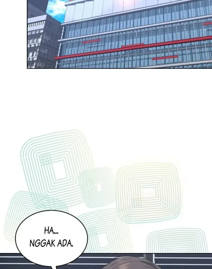 Chapter 2 - halaman 45
