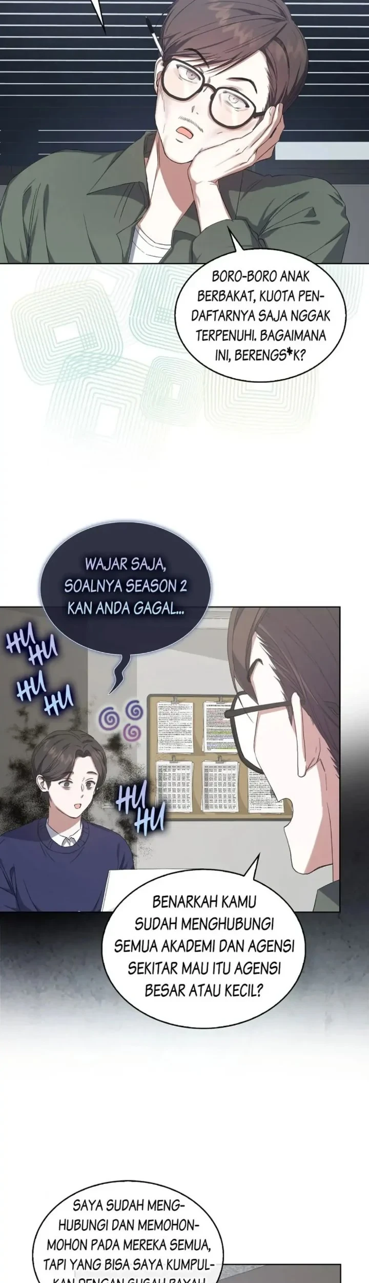 Chapter 2 - halaman 46