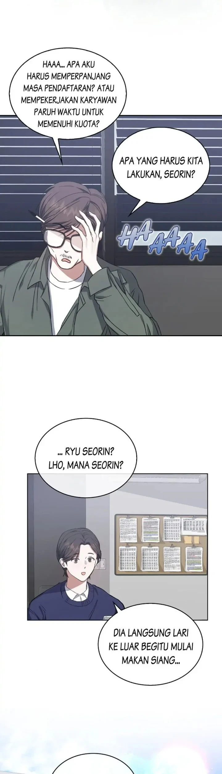 Chapter 2 - halaman 48