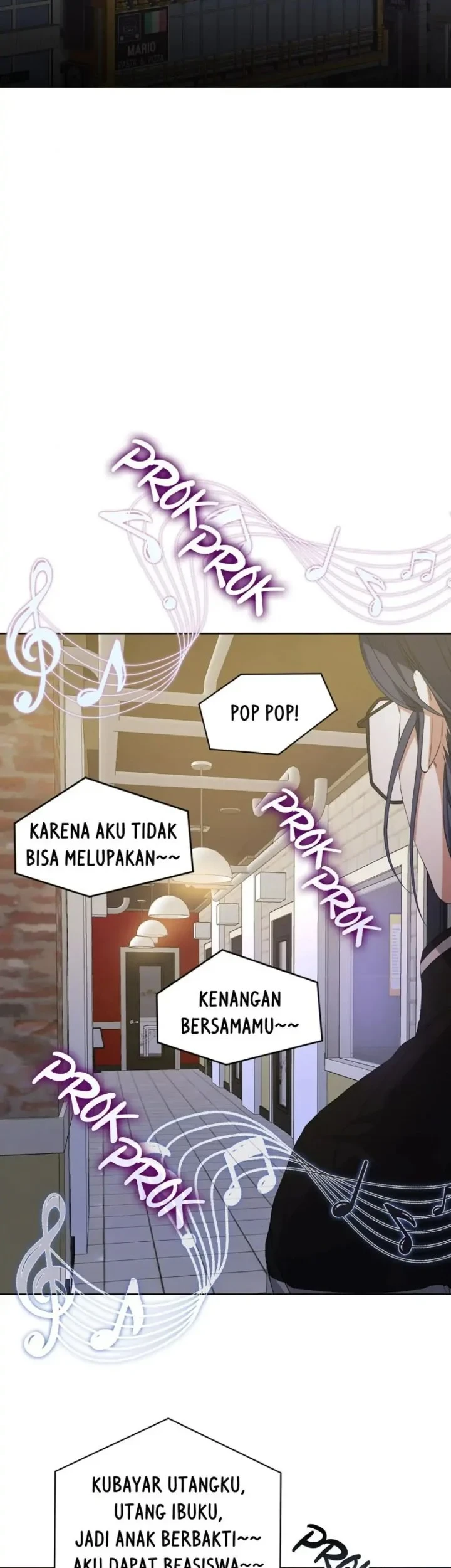Chapter 2 - halaman 50