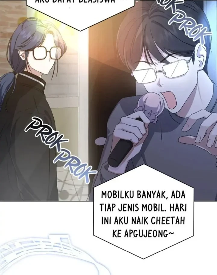 Chapter 2 - halaman 51