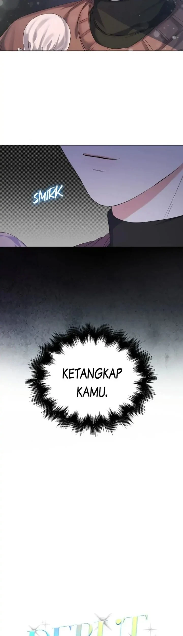 Chapter 2 - halaman 58