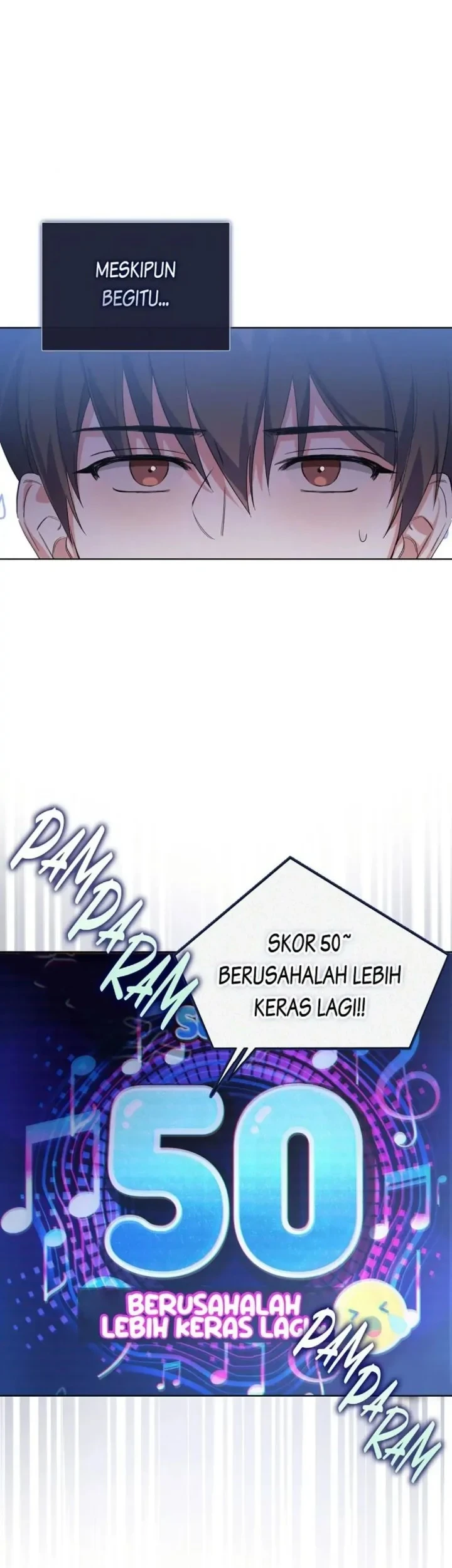 Chapter 2 - halaman 12