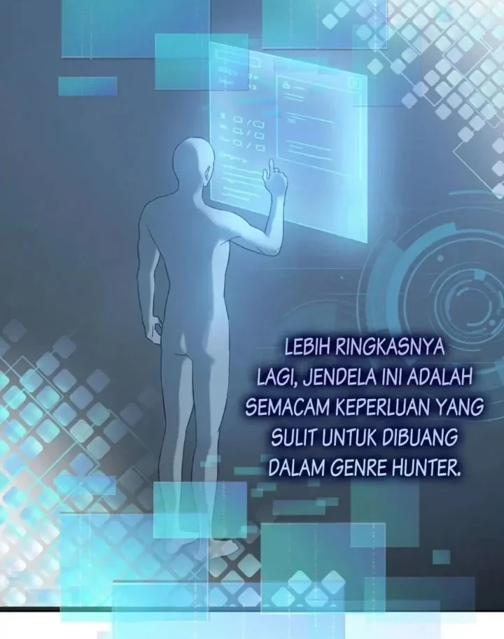 Chapter 2 - halaman 15