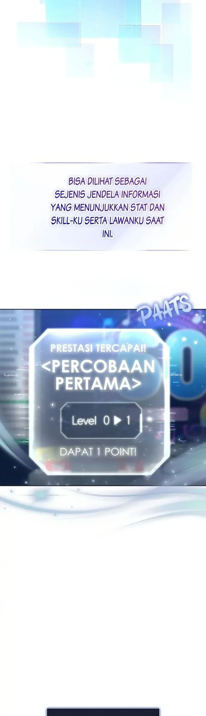 Chapter 2 - halaman 16