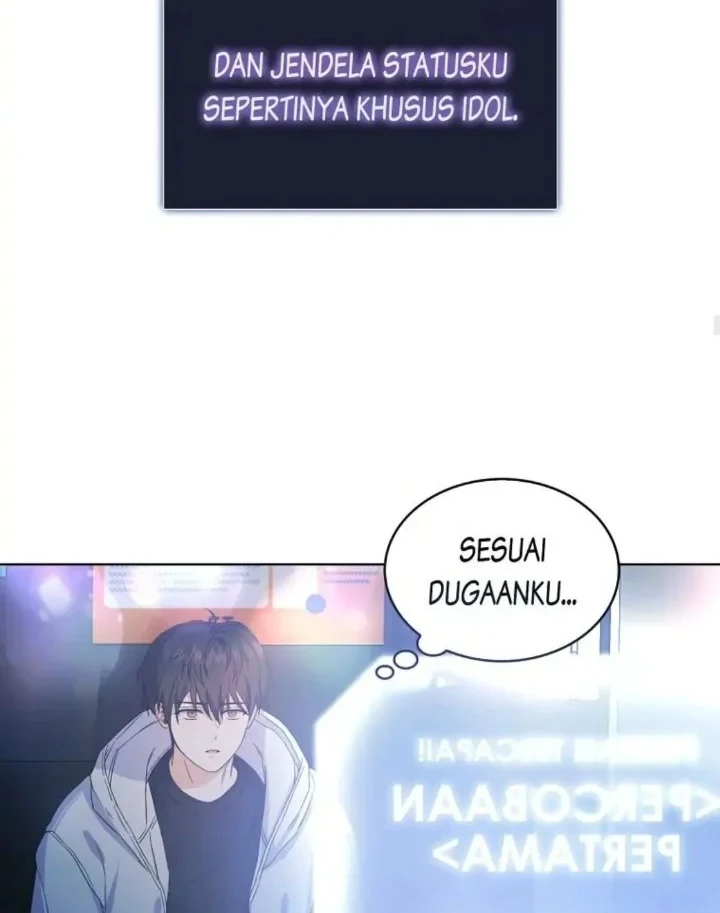 Chapter 2 - halaman 17