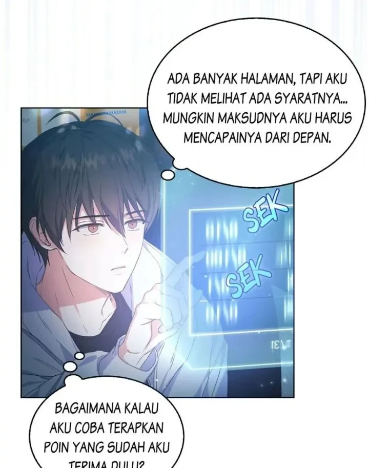 Chapter 2 - halaman 19