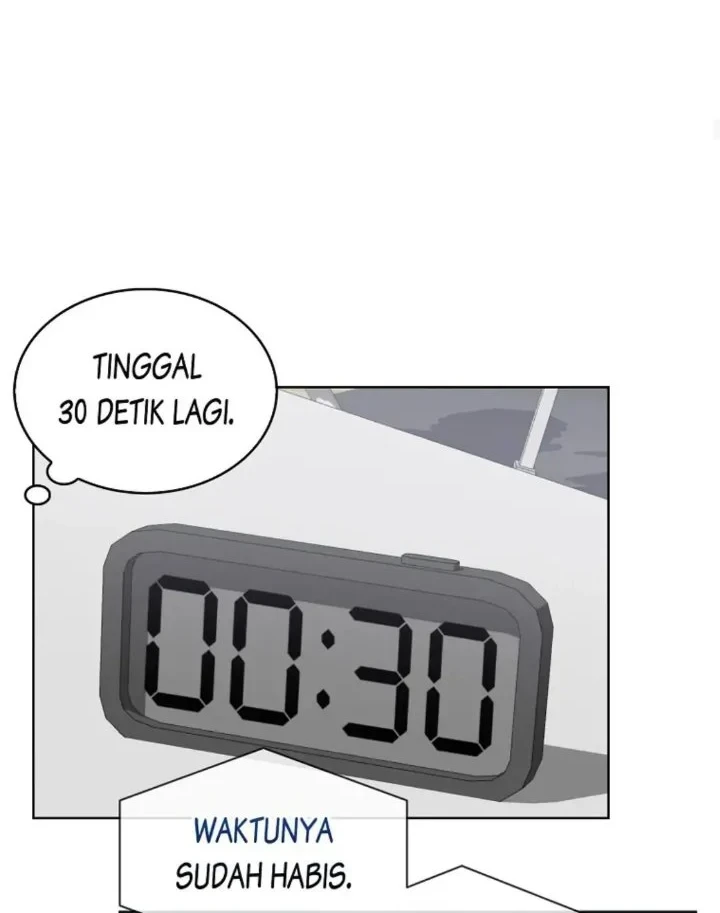 Chapter 20 - halaman 25