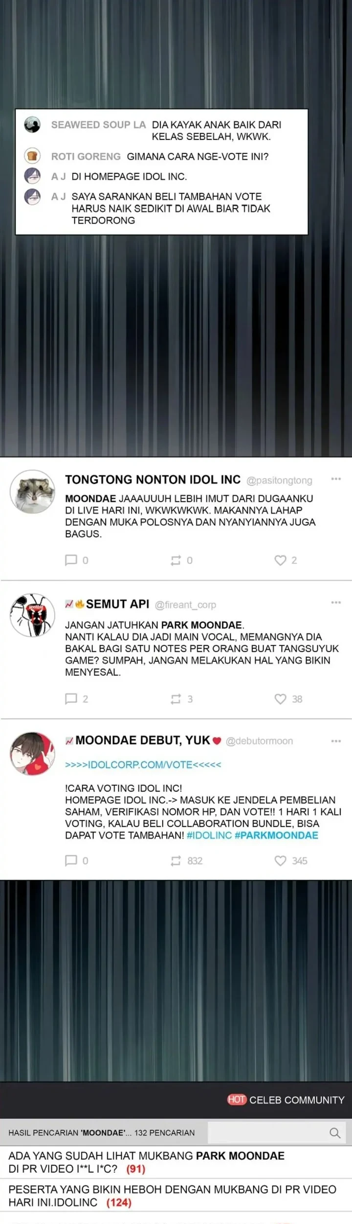 Chapter 20 - halaman 30