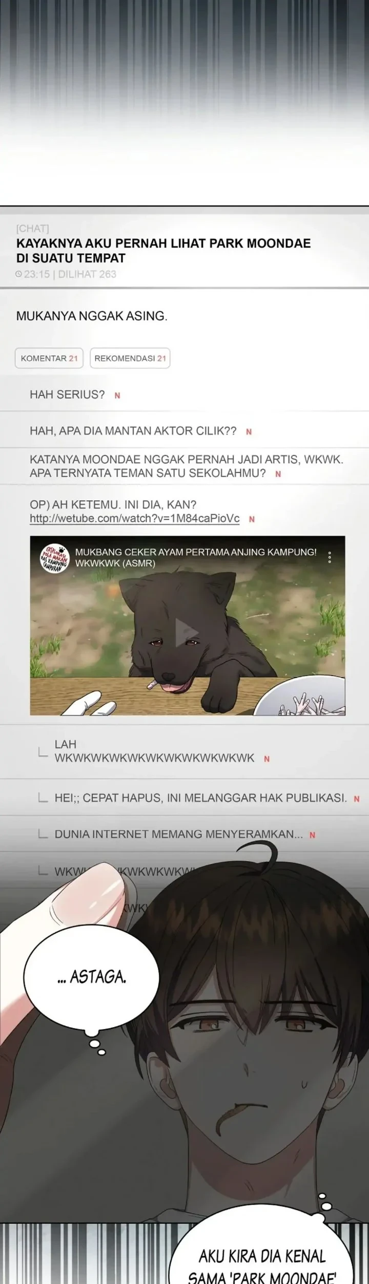 Chapter 20 - halaman 32