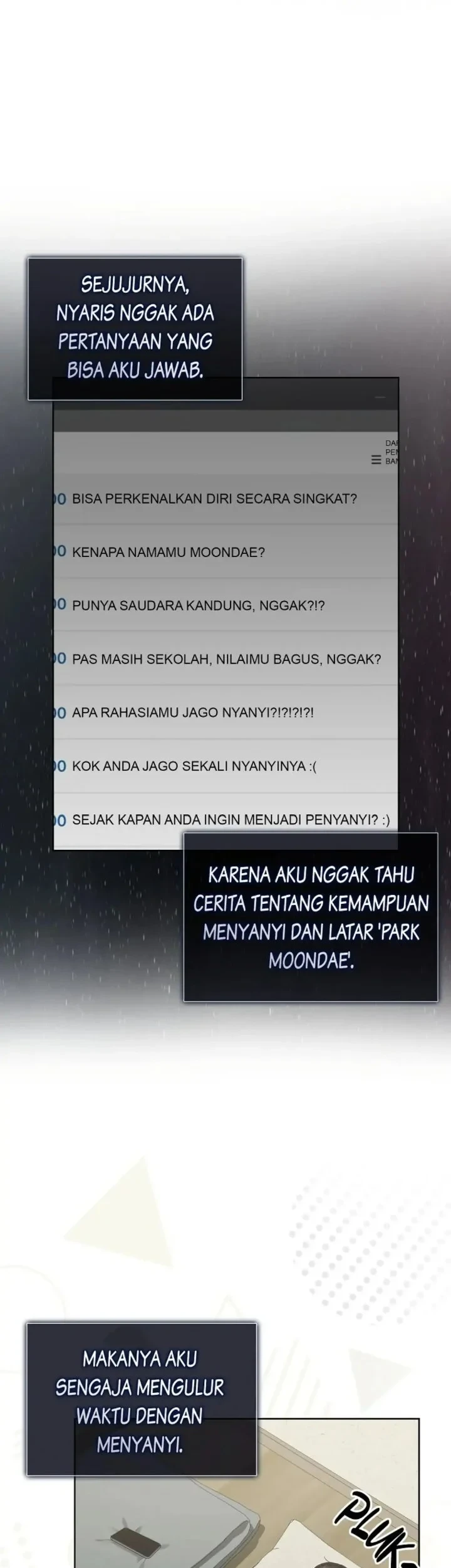 Chapter 20 - halaman 34
