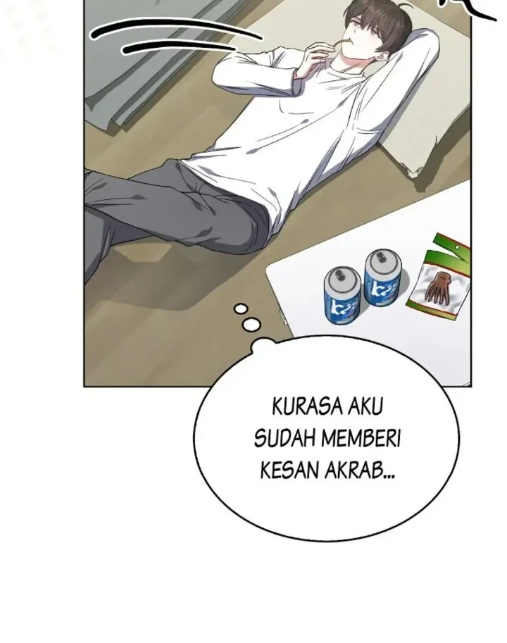 Chapter 20 - halaman 35
