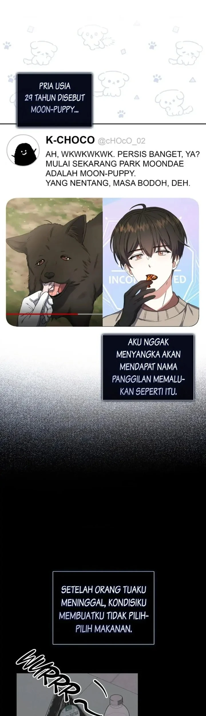 Chapter 20 - halaman 36