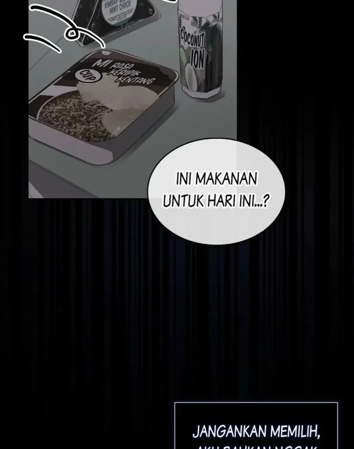 Chapter 20 - halaman 37