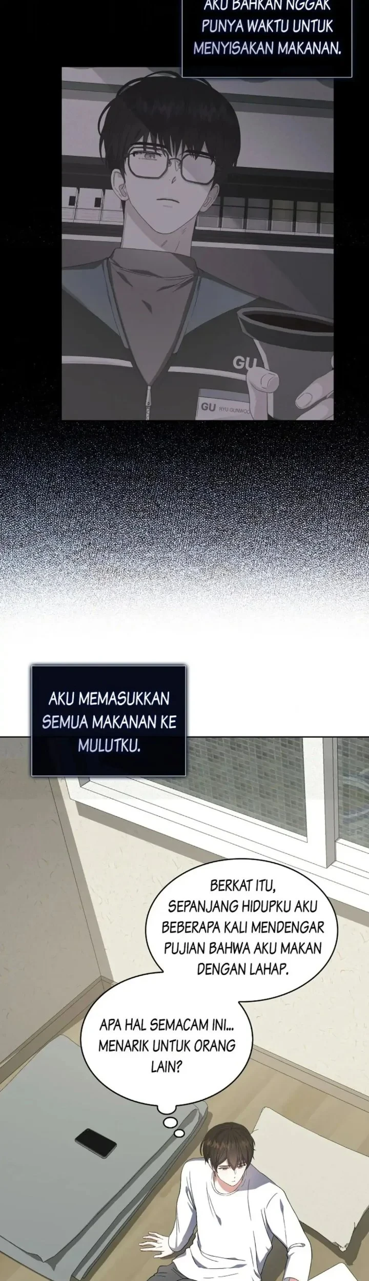 Chapter 20 - halaman 38