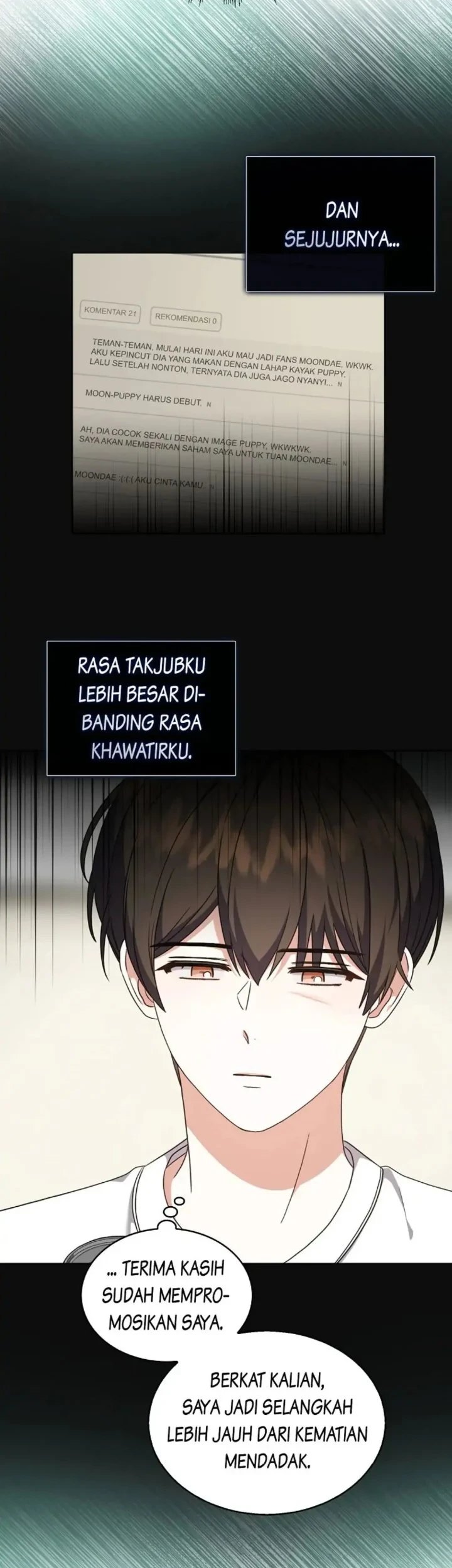 Chapter 20 - halaman 40