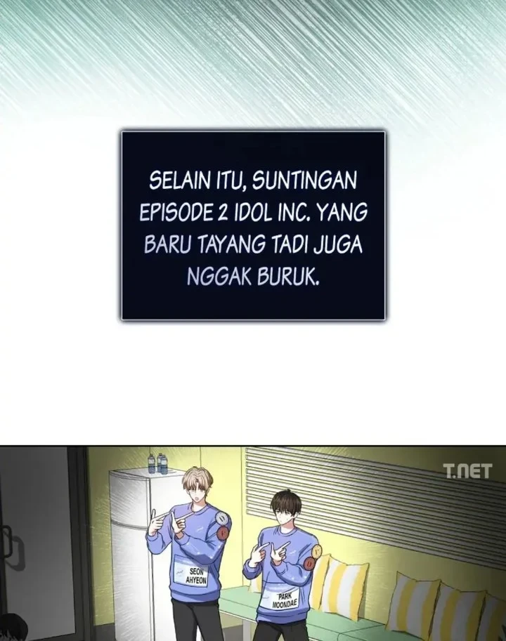 Chapter 20 - halaman 41