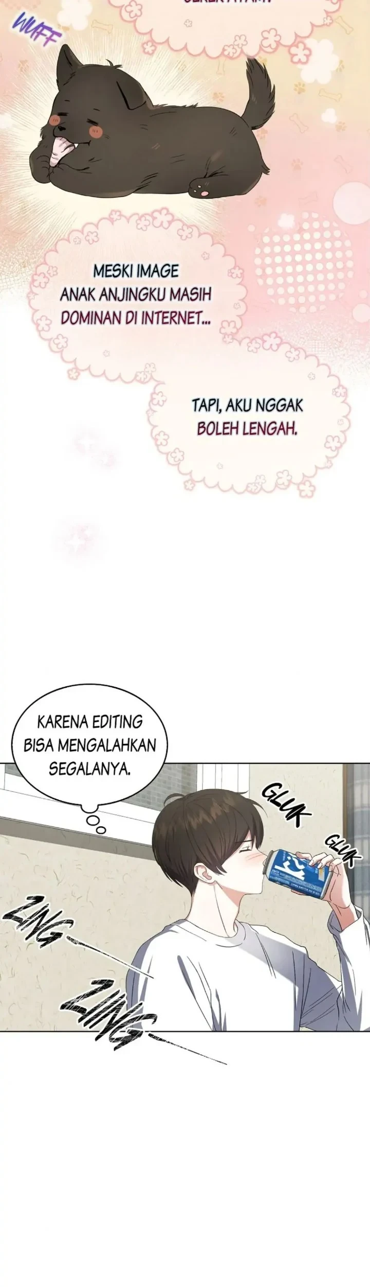 Chapter 20 - halaman 46