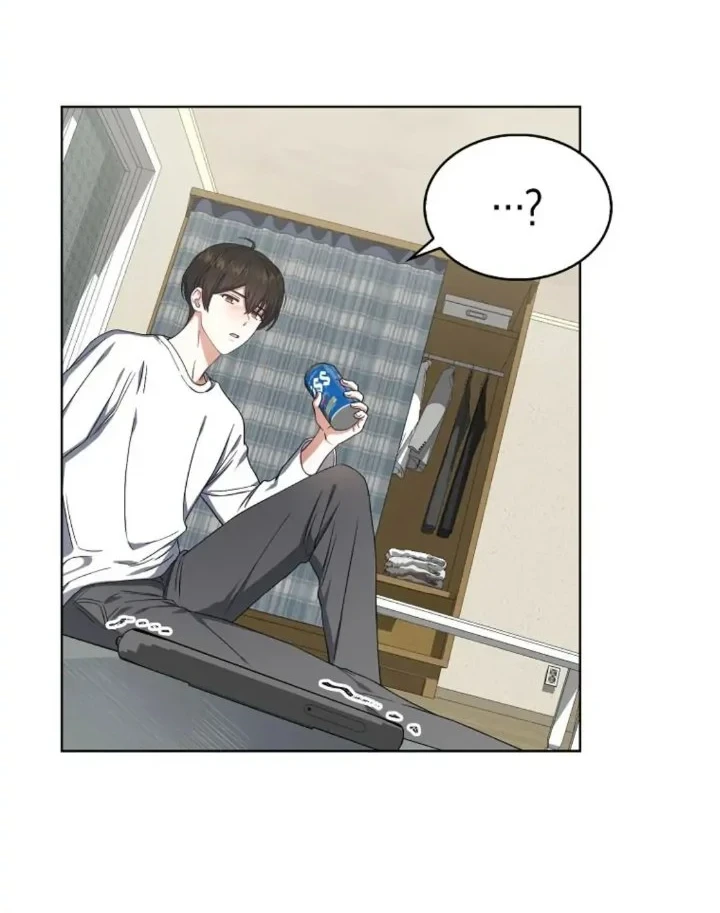 Chapter 20 - halaman 47