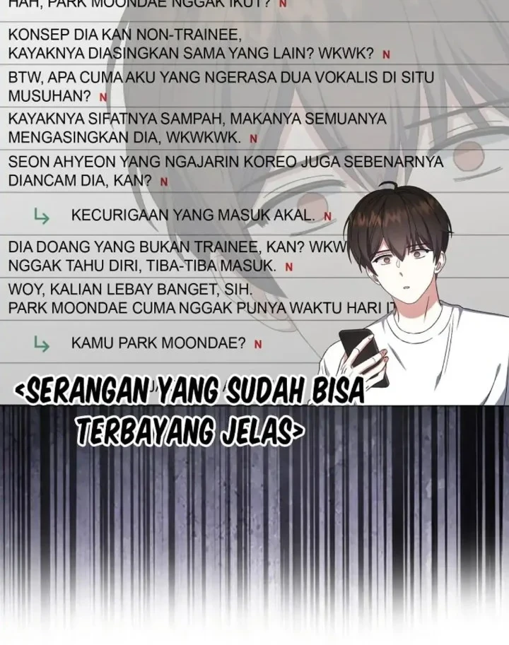 Chapter 20 - halaman 51