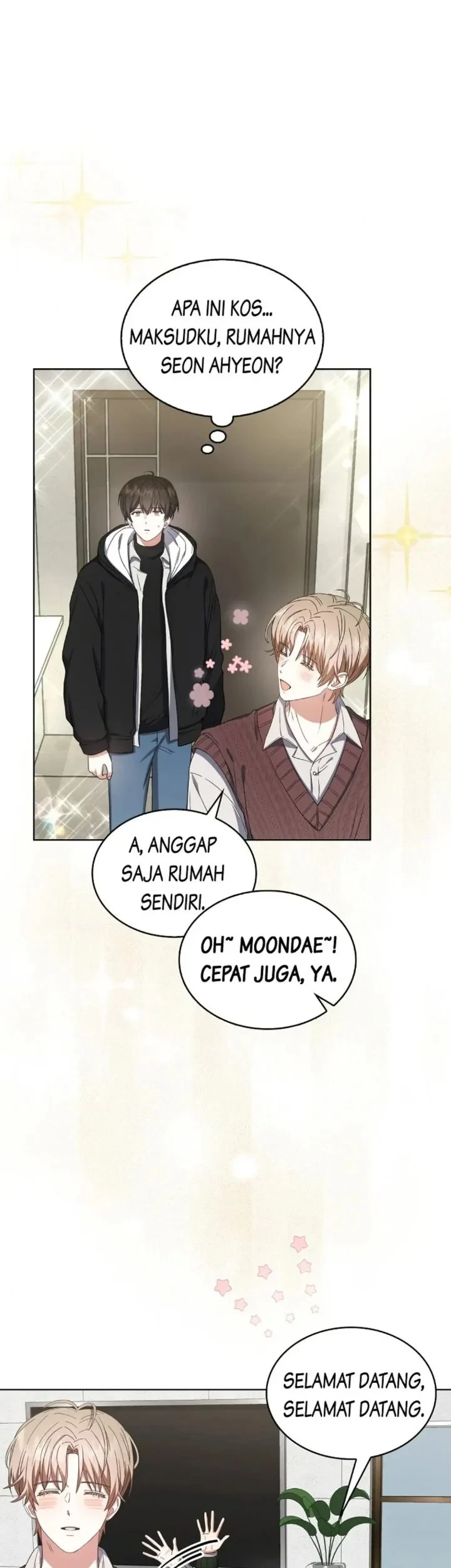 Chapter 20 - halaman 54