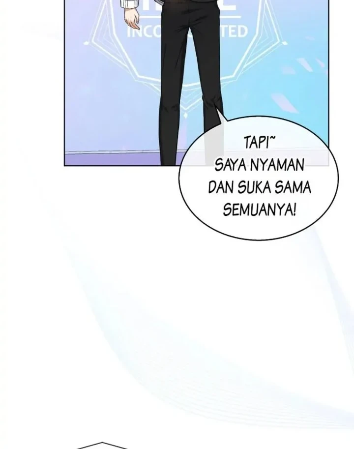 Chapter 20 - halaman 5