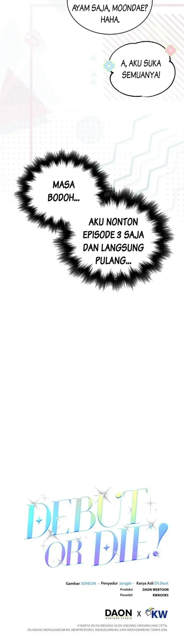 Chapter 20 - halaman 58