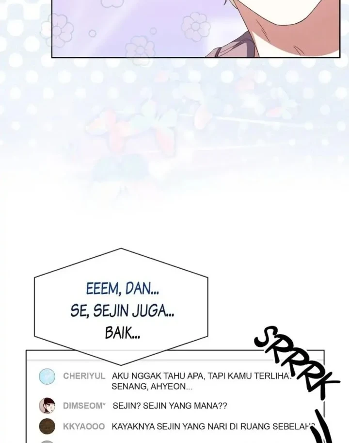 Chapter 20 - halaman 9