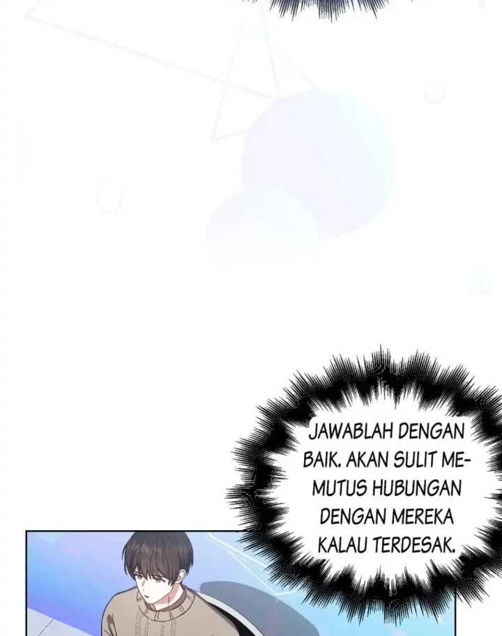 Chapter 20 - halaman 13