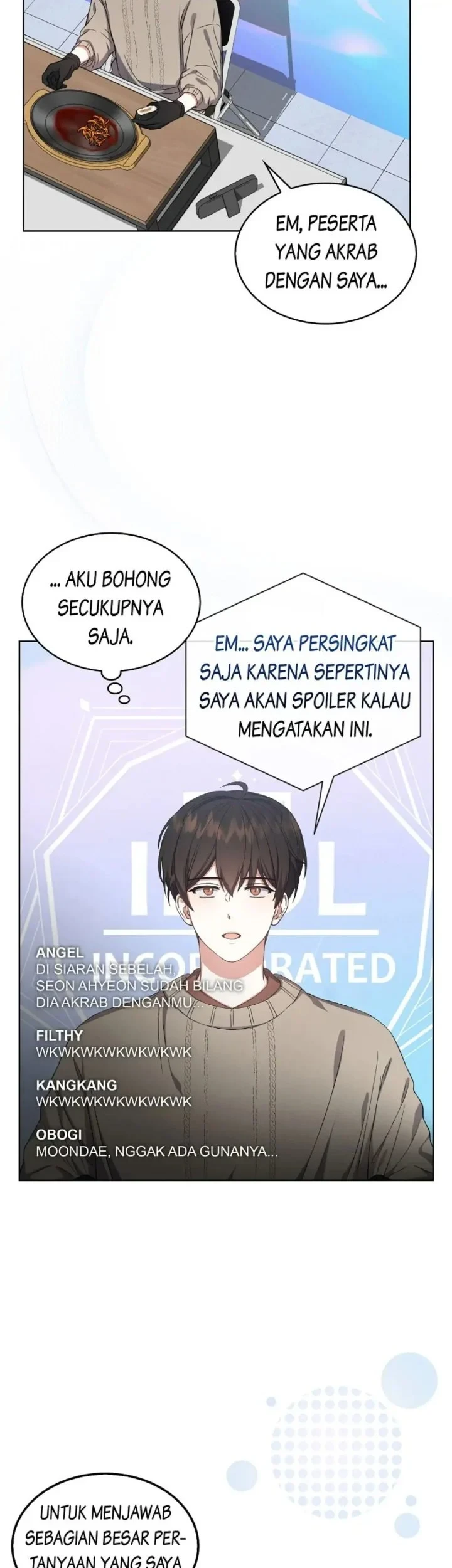 Chapter 20 - halaman 14