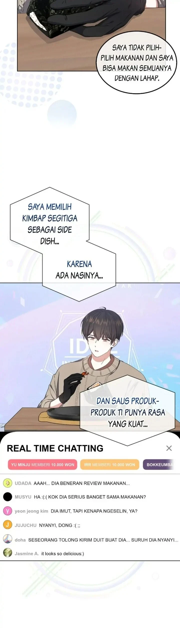 Chapter 20 - halaman 16