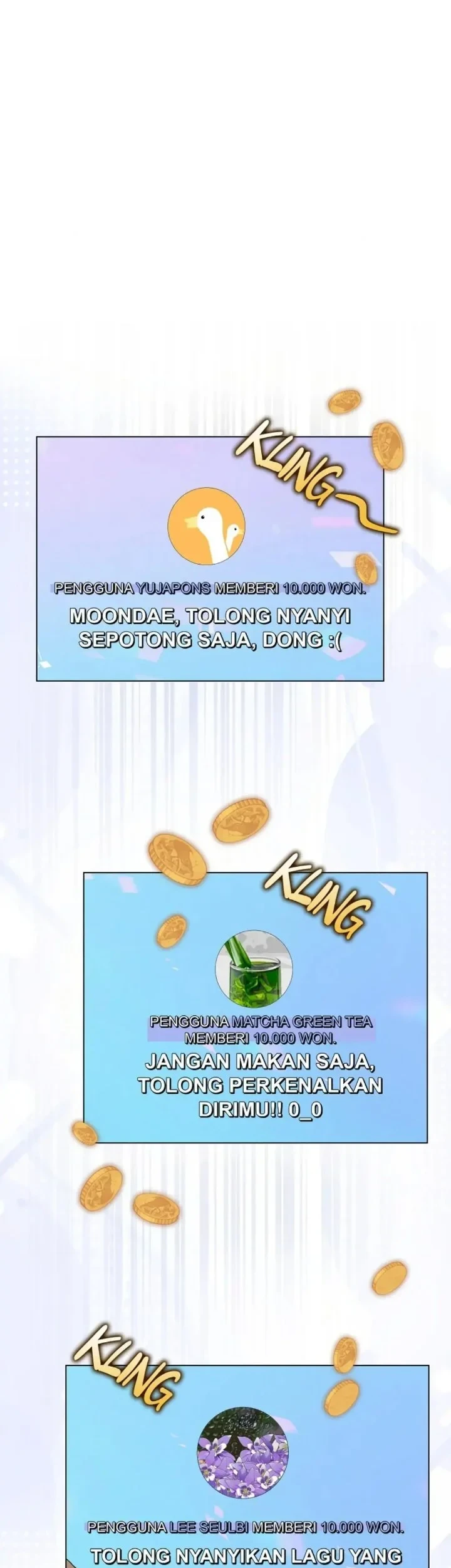 Chapter 20 - halaman 18