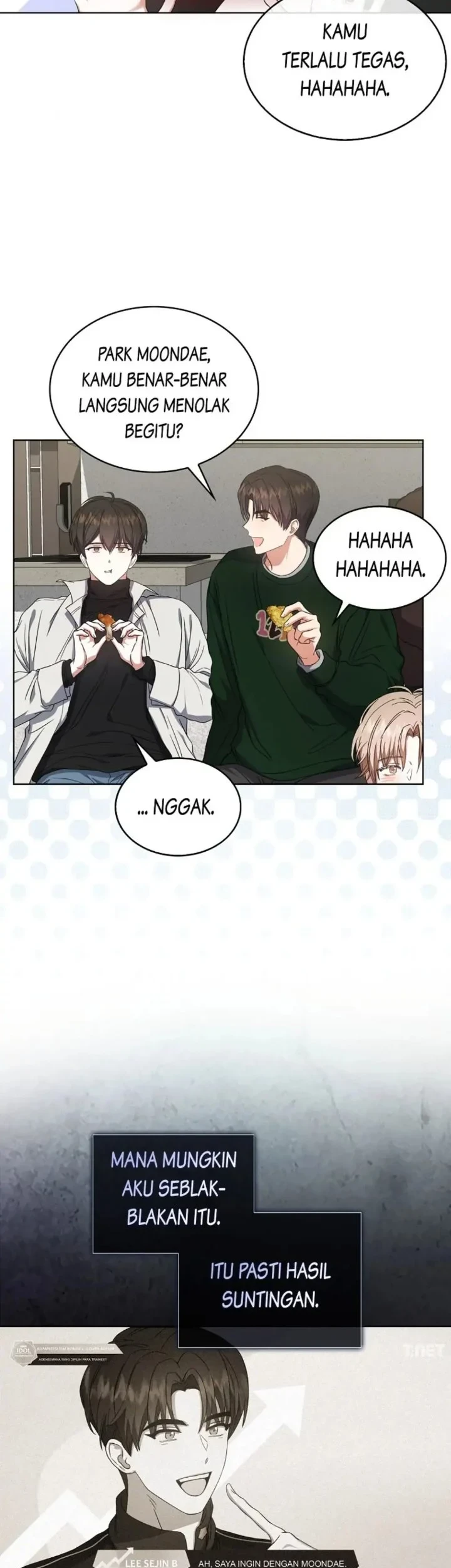 Chapter 21 - halaman 20